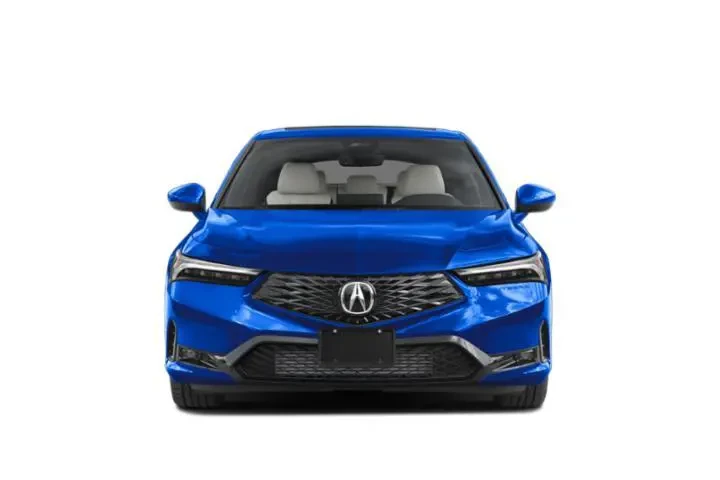 $27999 : Acura Integra 2023 4dr Liftb image 4