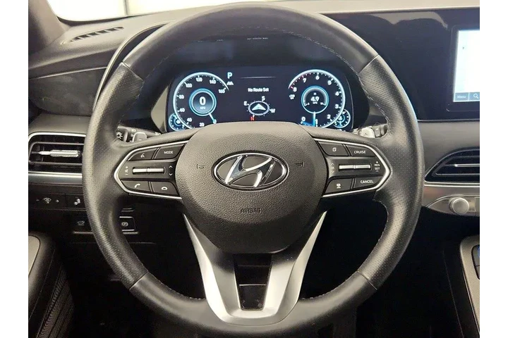 $34998 : Hyundai PALISADE 2022 AWD Ca image 10