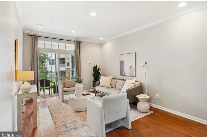 $650 : CASA EN RENTA DISPONIBLE image 7