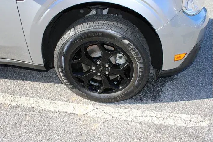 $27991 : Ford Maverick 2024 AWD XLT 4 image 10