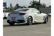 $28905 : Toyota GR86 2022 2dr Coupe 6 thumbnail