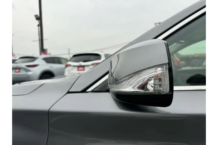$18495 : 2017 Q50 3.0T Premium image 10