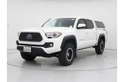 $35998 : Toyota Tacoma 2019 4x4 TRD P thumbnail