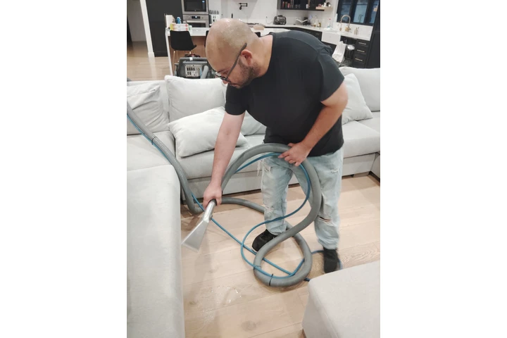 CARPET CLEANING 818-979-5338☎️ image 3