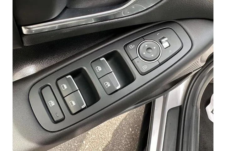 $21888 : Hyundai SONATA 2023 SEL 4dr image 9