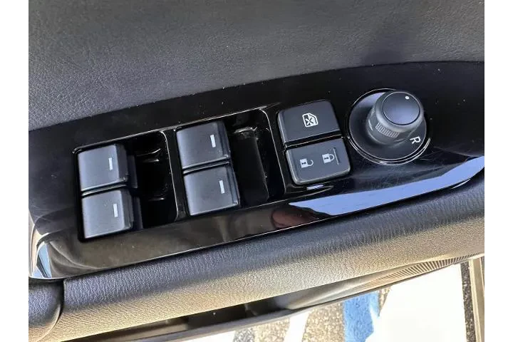 $24777 : Mazda CX-5 2023 AWD 2.5 S Pr image 9