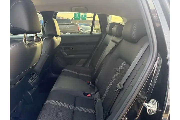 $24995 : Mazda CX-50 2025 AWD 2.5 S P image 10