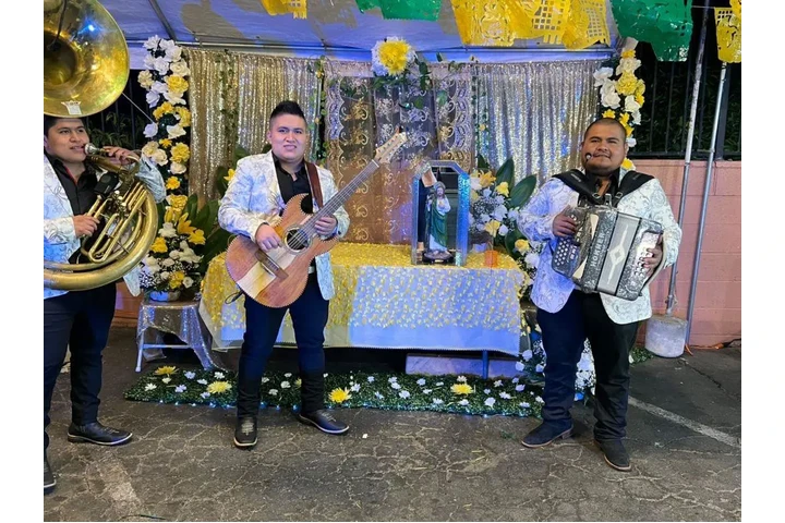 Grupo Norteño Disponible 🪗📢 image 3