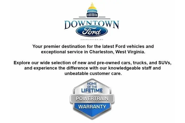 $18500 : Ford Escape Hybrid 2020 Tita image 3