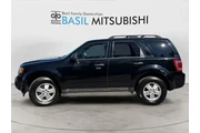 $9995 : Ford Escape 2012 AWD XLT 4dr thumbnail