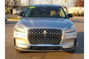 $33988 : Lincoln Corsair 2023 AWD Res thumbnail