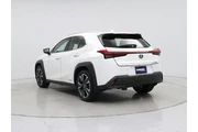 $25998 : Lexus UX 250h 2020 AWD 4dr C thumbnail