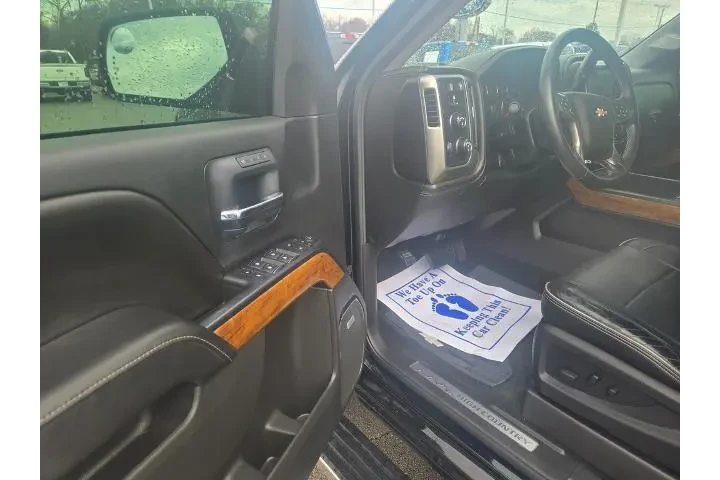 $28998 : Chevrolet Silverado 1500 201 image 6