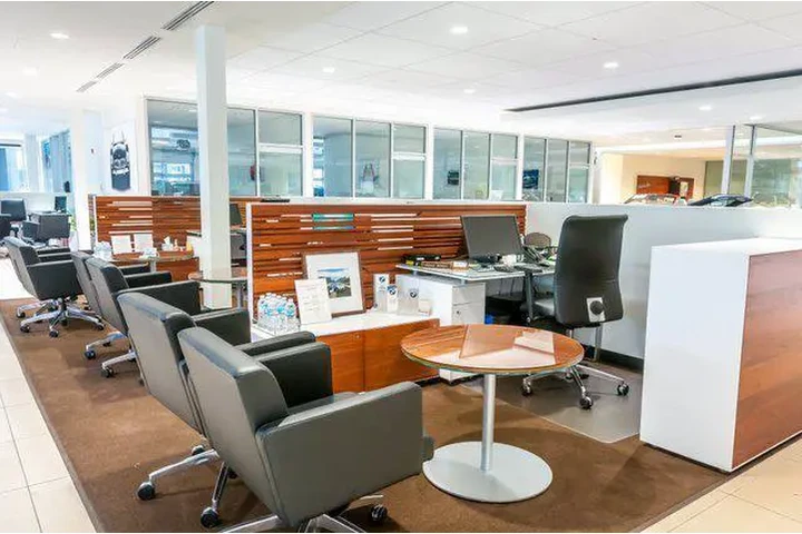 $39995 : BMW X3 2023 AWD xDrive30i 4d image 10