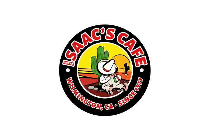 Cashier Position image 1