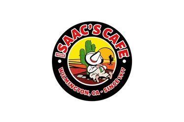 Cashier Position en Los Angeles