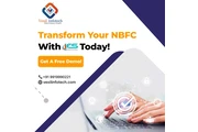 Best NBFC Software in India