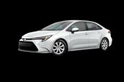 $28049 : 2024 Corolla Hybrid LE AWD thumbnail