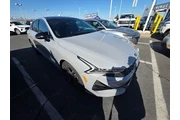 $24888 : Kia K5 2021 GT-Line 4dr Seda thumbnail