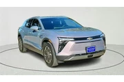Chevrolet Blazer EV 2024 AWD en Dallas