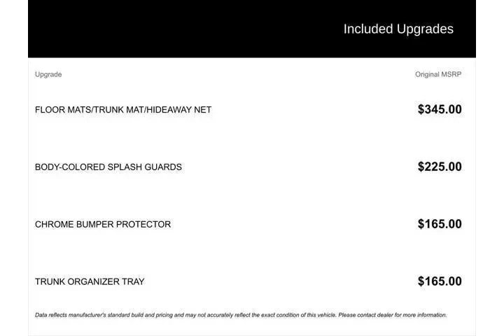 $18987 : Nissan Altima 2022 2.5 SV 4d image 3
