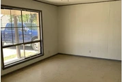 $850 : HOUSE RENT AVAILABLE LAREDO TX thumbnail