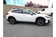 $18998 : Subaru Crosstrek 2020 AWD Pr thumbnail