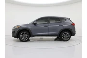 $16998 : Hyundai TUCSON 2021 AWD SEL thumbnail
