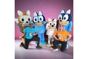 Shows infantiles y teatro thumbnail