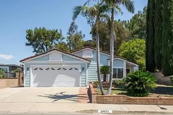 $1450 : ¡¡¡EL HOGAR MÁS DULCE!!! image 1