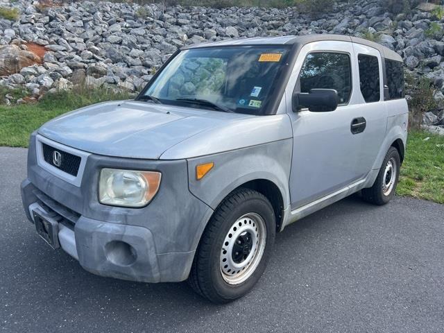 $14998 : PRE-OWNED 2004 HONDA ELEMENT image 3