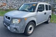 $14998 : PRE-OWNED 2004 HONDA ELEMENT thumbnail