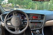 $4250 : 2012 Optima LX thumbnail