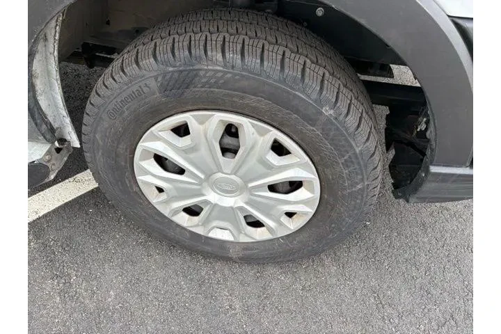 $32995 : Ford Transit 2024 250 3dr LW image 9