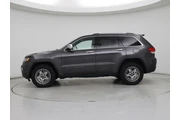 $19998 : Jeep Grand Cherokee 2019 4x4 thumbnail