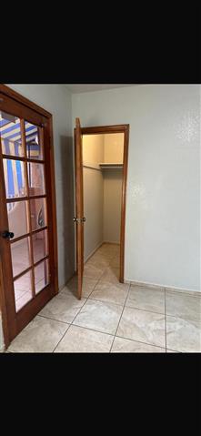 $1800 : MONTEBELLO CA image 7