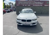 $9995 : 2015 BMW 3 Series 320i thumbnail