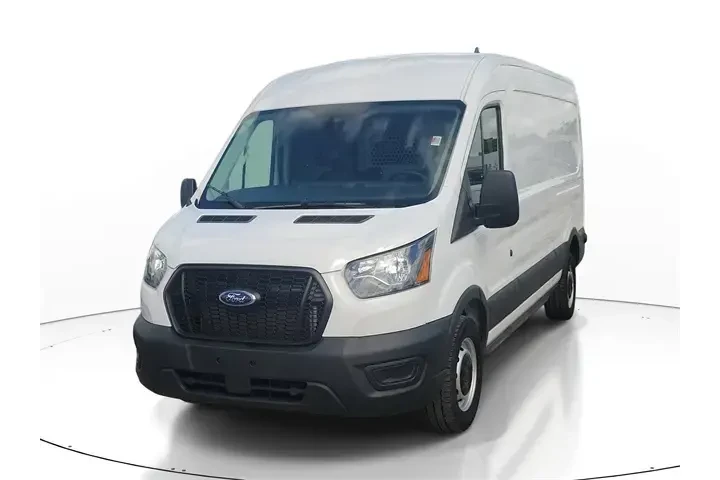 $39891 : Ford Transit 2024 250 3dr LW image 3
