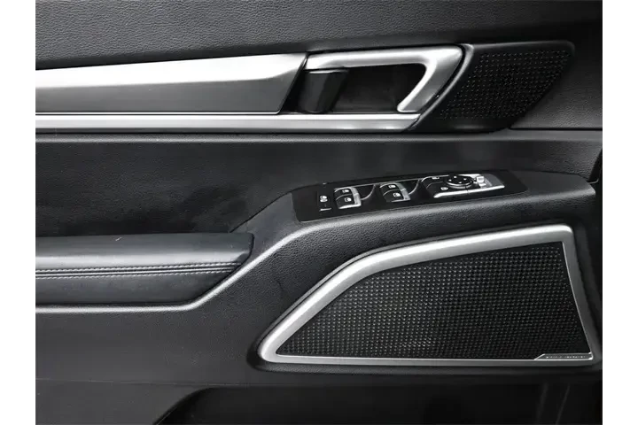 $23223 : Kia Telluride 2022 LX 4dr SU image 8