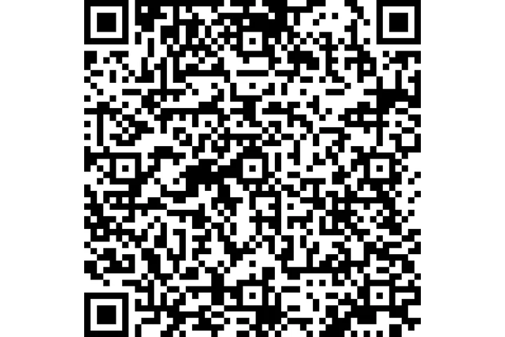 TAX SEASON 2025 image 2