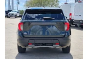 $35695 : Ford Explorer 2023 AWD Timbe thumbnail
