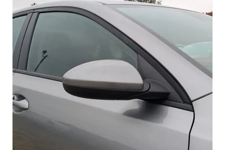 $17385 : Kia Forte 2024 LX 4dr Sedan image 10