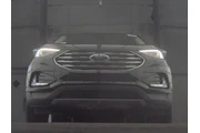 $20693 : Ford Edge 2022 AWD Titanium thumbnail