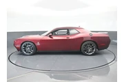 $35991 : Dodge Challenger 2021 R/T Sc thumbnail