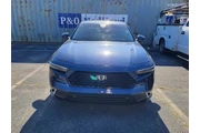 $35499 : Honda Accord Hybrid 2025 Tou thumbnail