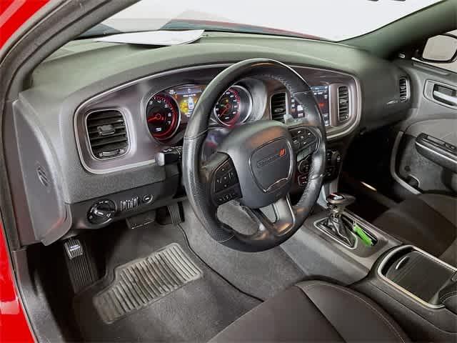 $39000 : PRE-OWNED 2019 DODGE CHARGER image 10