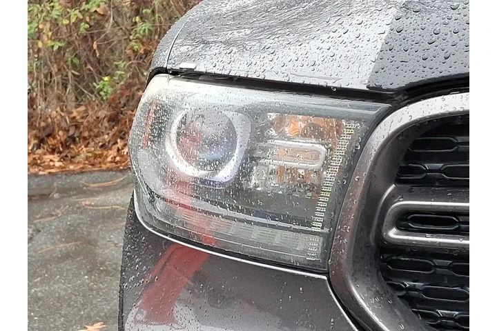 $11995 : Dodge Durango 2015 AWD SXT 4 image 4