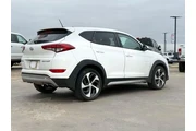 $10700 : Hyundai TUCSON 2017 Sport 4d thumbnail