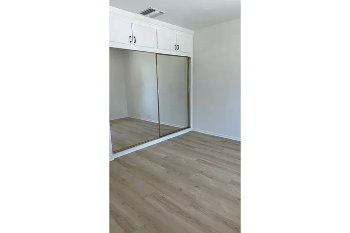 $1475 : Pico Rivera Available!!! image 4