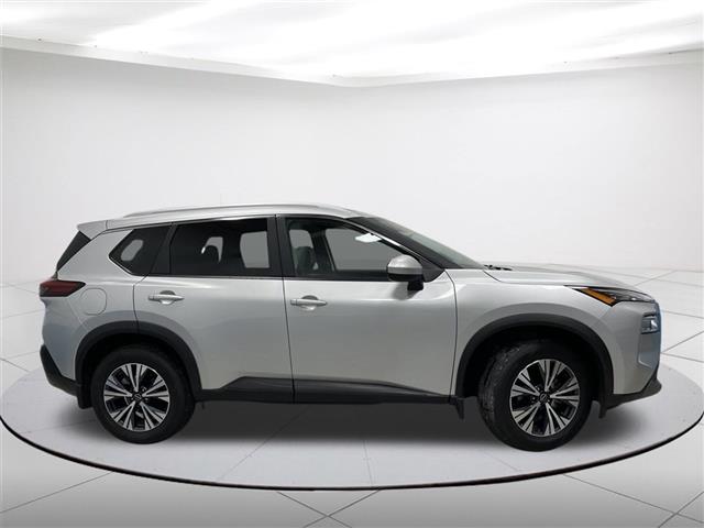 $24745 : Pre-Owned 2023 Rogue SV image 2